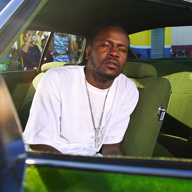 Unsung: Trick Daddy (Full Episode)