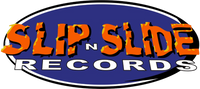 Slip N Slide Records