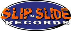 Slip N Slide Records