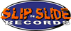 Slip N Slide Records