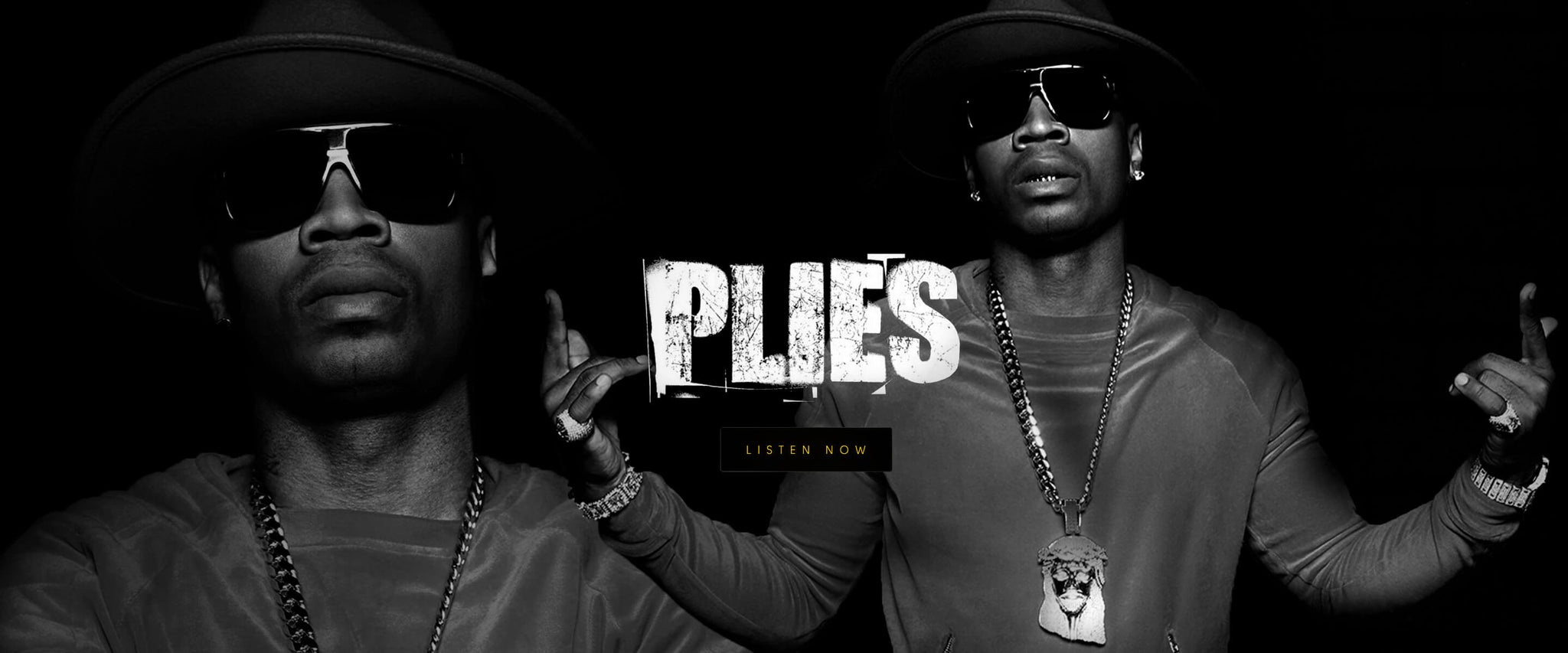 Plies Proved Slip-N-Slide Could Grow Beyond Miami Without Pretending Fort Myers Was Miami
