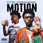 Motion by Tyte