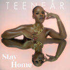 Stay Home by Teenear