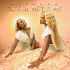 Never Met A Me by Teenear